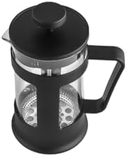 Umore Siyah Kahve Presi 600 ML