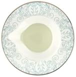 Limoges Mysterious Tabaklı Sosluk 300cc