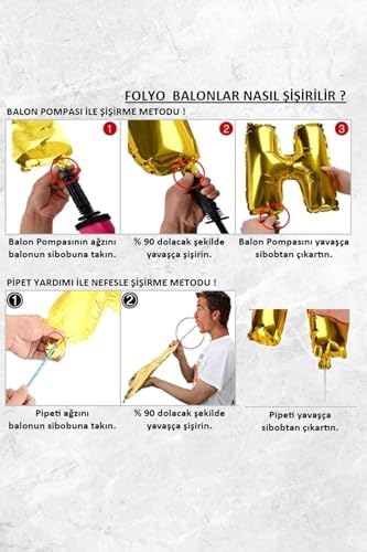 P.E.K. Pastel Renkler Kızı Folyo Balon Sevimli Kız Balon