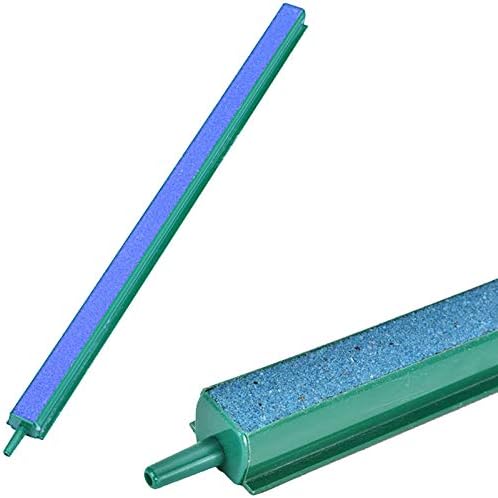 Akvaryum Hava Taşı Düz 30 Cm