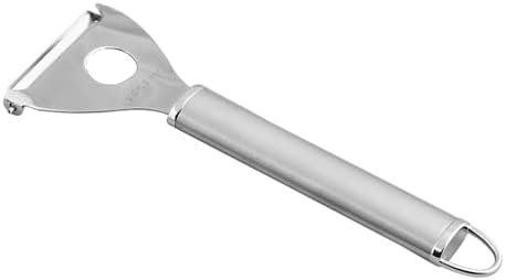 Alternative view of Mutfak Soyucu 17cm