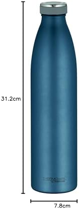 Alternative view of Serisi 0,47 Yemek Termosu Sandstone IS300-470 ml-TRAK