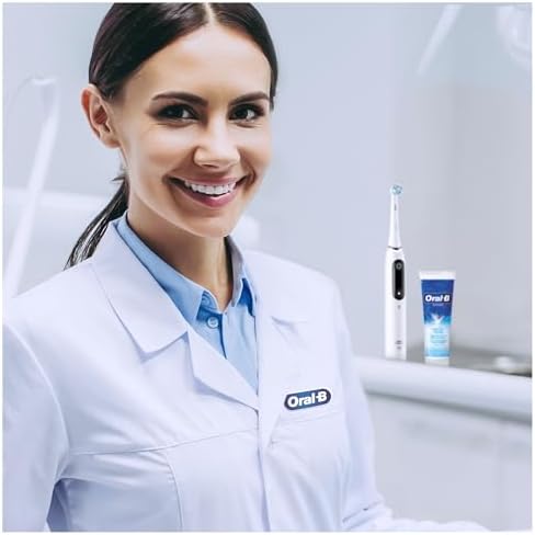 Oral-B Pro 3D Hafif Nane Diş Macunu 75 ml