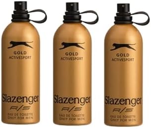 Sport Edt 125 ml Erkek Parfüm X3 Adet