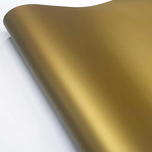 Renk Yapışkanlı Folyo Mat Yüzey 61 Cm 1 Metre