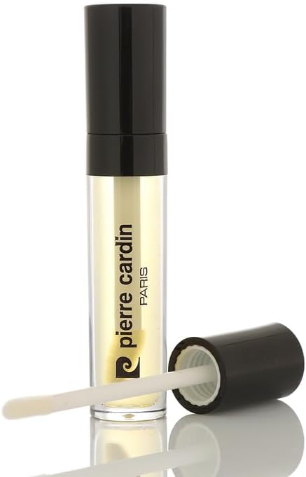 Besleyici ve Parlaklık Veren Dudak Nemlendiricisi- Aloe Vere özü, Montana Bitki Özü ve Portakal Ağacı Kabuğu Yağı İçeren Nemlendirici Lip Balm