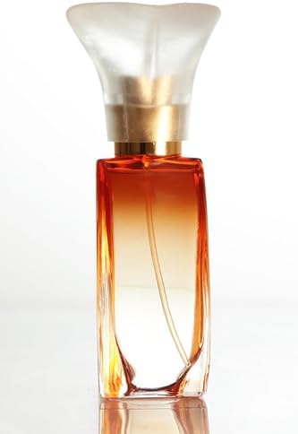 Alternative view of Alberto Taccini AURORA Kadın Parfümü -100 ml