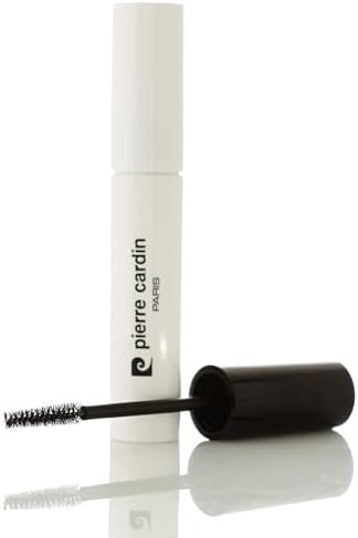 Level Up Vegan Formüllü Mascara Süper Hacim & Uzatma & Kaldırma 10ml 505 siyah