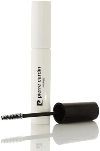 Alternative view of Level Up Vegan Formüllü Mascara Süper Hacim & Uzatma & Kaldırma 10ml 505 siyah