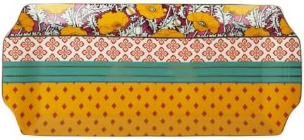 Art Eliana Baton Tabak 36 cm