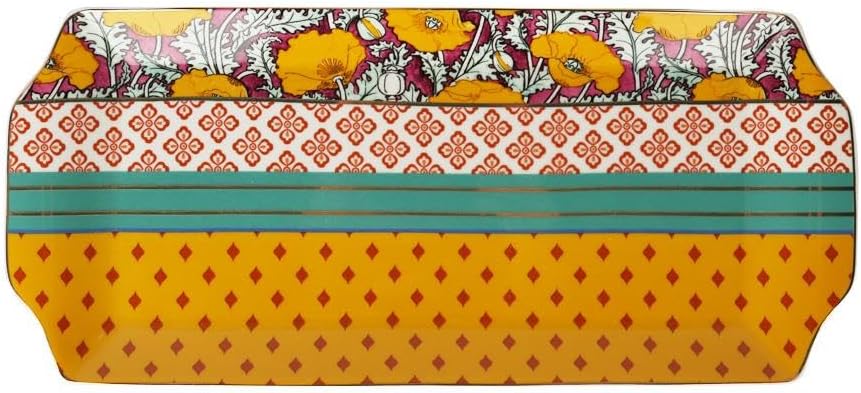Alternative view of Art Eliana Baton Tabak 36 cm