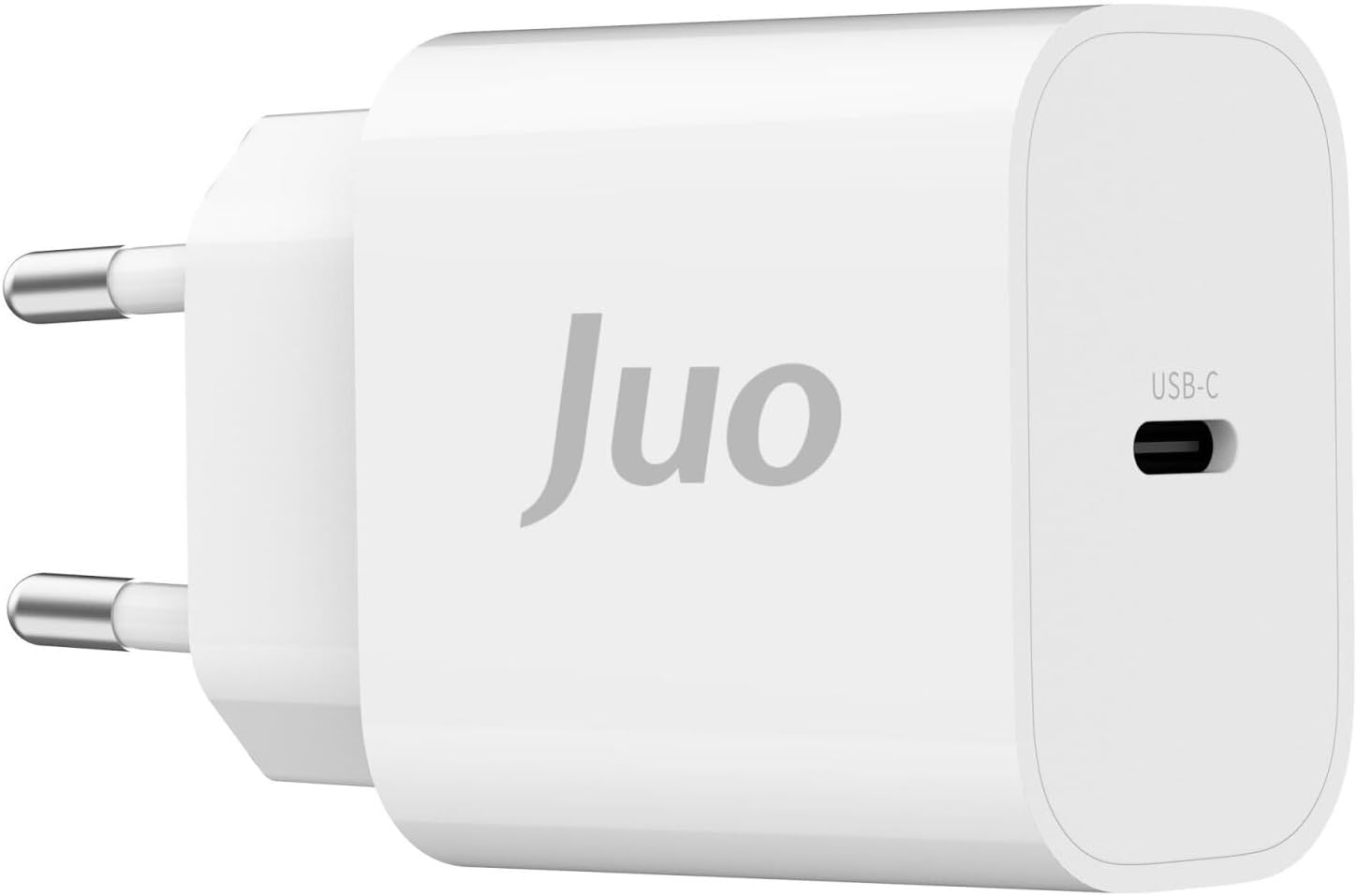 35W GaN USB Type-C Şarj Cihazı & & iPad Uyumlu PD Hızlı Şarj Aleti
