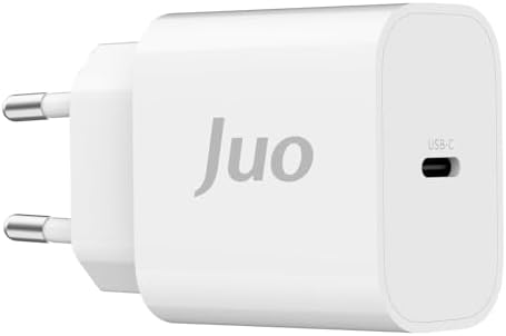Alternative view of 35W GaN USB Type-C Şarj Cihazı & & iPad Uyumlu PD Hızlı Şarj Aleti