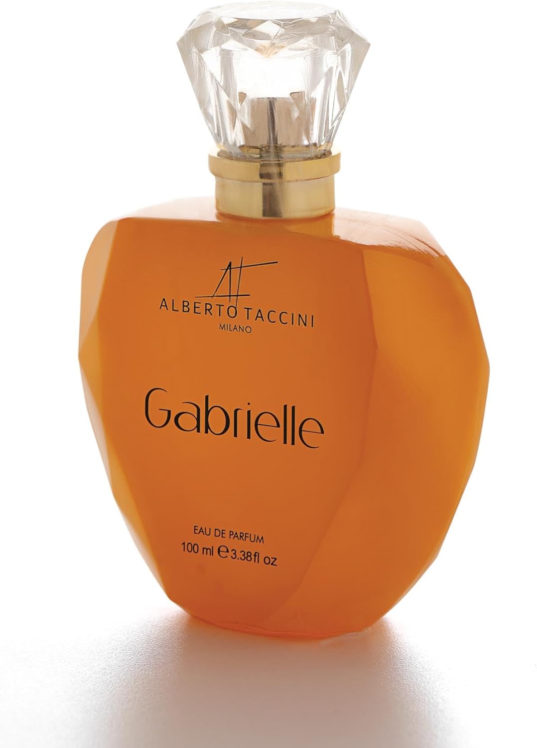 Alberto Taccini GABRIELLE Kadın Parfümü -100 ml