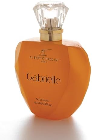 Alternative view of Alberto Taccini GABRIELLE Kadın Parfümü -100 ml