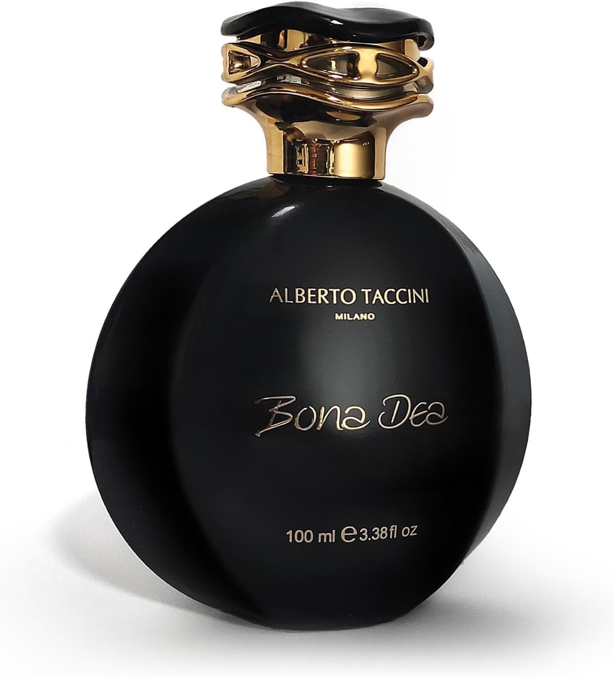 Alberto Taccini Bona Dea Kadın Parfümü - 100 ml