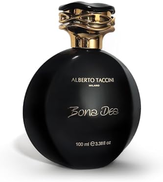 Alternative view of Alberto Taccini Bona Dea Kadın Parfümü - 100 ml