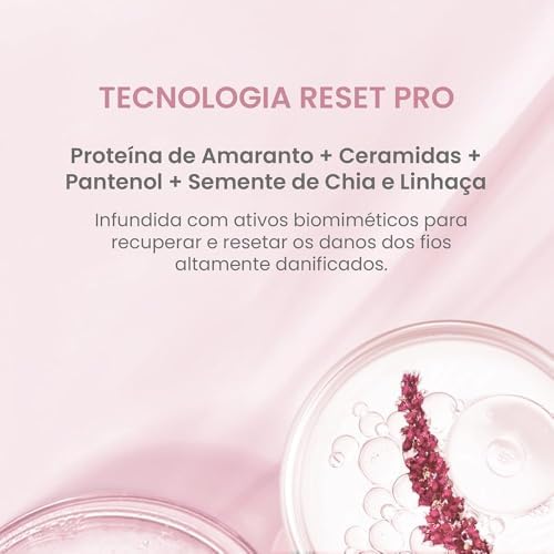 Cadıveu Cadiveu Repair Solution Repairing Shot 500 ml