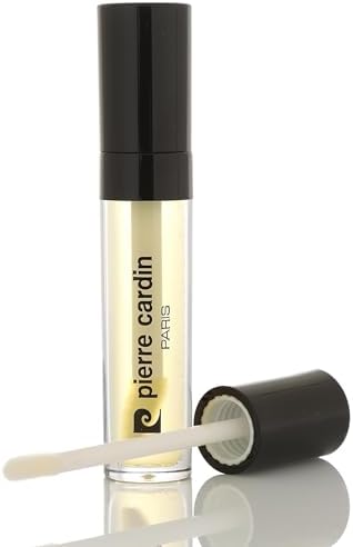 Besleyici ve Parlaklık Veren Dudak Nemlendiricisi- Aloe Vere özü, Montana Bitki Özü ve Portakal Ağacı Kabuğu Yağı İçeren Nemlendirici Lip Balm