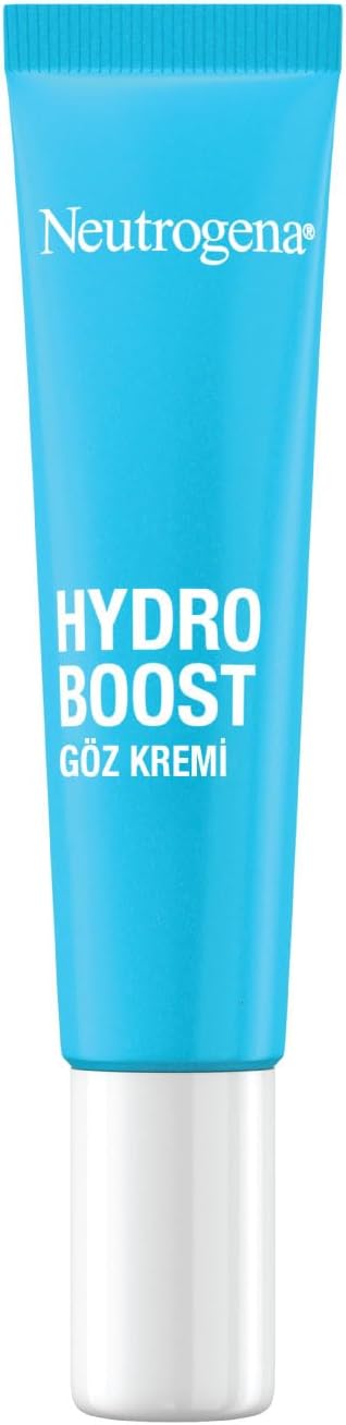Hydro Boost Göz Kremi 15 ml