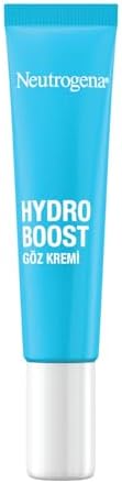 Alternative view of Hydro Boost Göz Kremi 15 ml