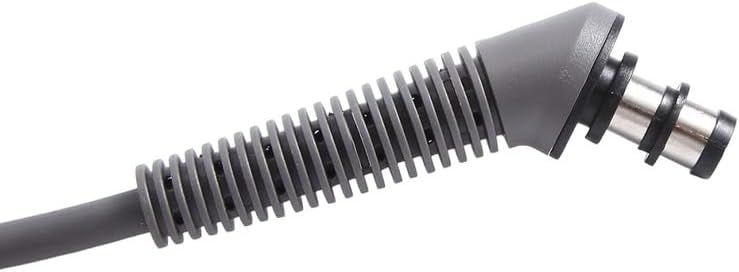 Alternative view of Supervac Airwrap Saç Şekillendirme ile Uyumlu Güç Kablosu, Airwarp Kablo