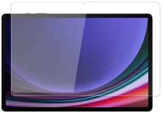 Alternative view of Galaxy Tab S10 Ultra Tablet Temperli Cam Ekran Koruyucu