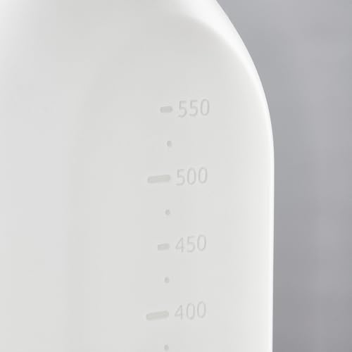 Alternative view of Pepprig Sprey Şişesi - 550 ml