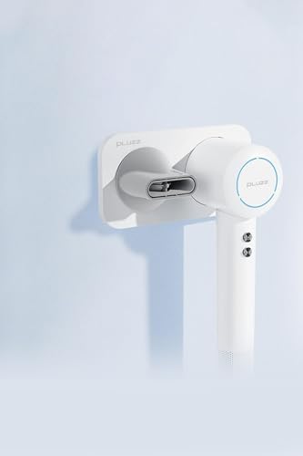 Alternative view of Saç Kurutma Makinesi Duvar Askı Aparatı