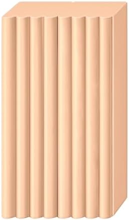 Alternative view of Staedler FIMO 8042-435 Modelleme Kili Fımo Professional 226 Gr Cameo