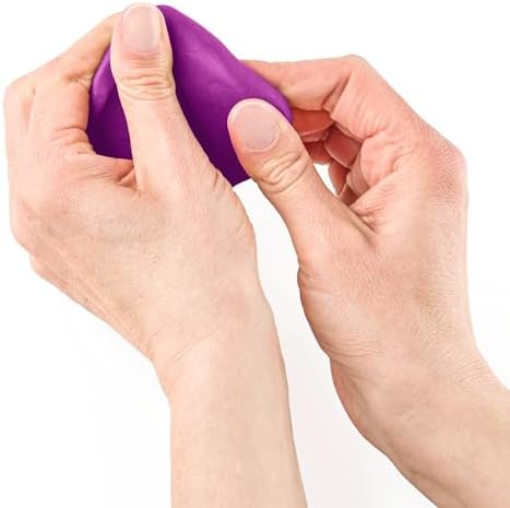 Staedler FIMO 8040-29 Modelleme Kili Fımo Professional 57 Gr Carmıne