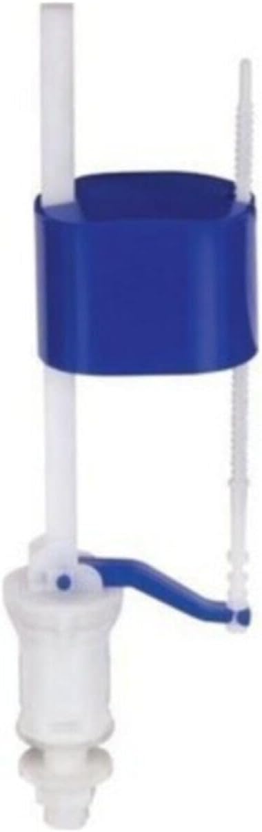 Gama Plastik Flatör-Şamandıra 3/8 Doldurma