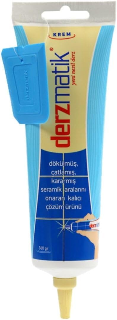 ilkbahar Krem Gagauçlu-360 Gr