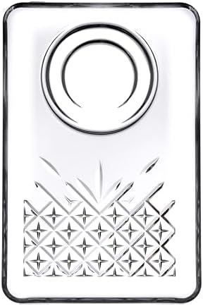 Alternative view of TIMELESS ÇAY TABAĞI, DAMLA LOGO 2 OFSET HEDİYELİK KUTU PAŞABAHCE