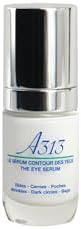 A313 The Eye Serum 15 ml
