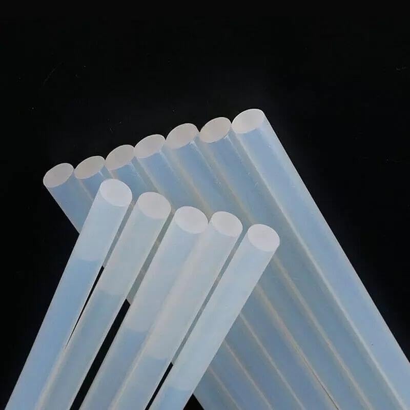 Alternative view of İnce Çubuk Silikon -1 kg