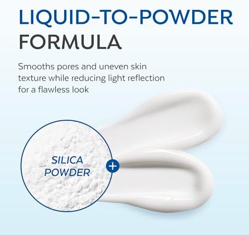 Alternative view of A'PIEU Hyalüronik Asit İçeren, Yağ Kontrolü Sağlayan Cushion Yenilikçi Sıvı Pudra Waterlock Finisher