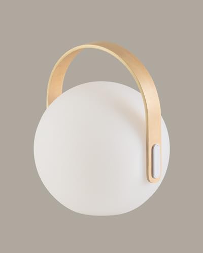 Alternative view of Janette Beyaz 23 cm