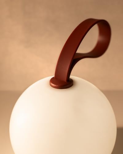 Kyara Beyaz 10 cm