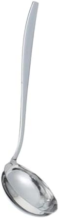 Nehir Servis Kepçe - Servis Kepçesi 26,7 Cm.