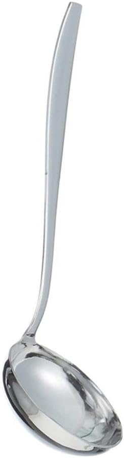 Alternative view of Nehir Servis Kepçe - Servis Kepçesi 26,7 Cm.