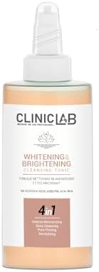 Alternative view of Beyazlatıcı ve Aydınlatıcı Arındırıcı Tonik 200 ml