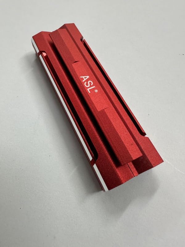 M2 ssd soğutucu nvme ssd soğutucu ngff ssd soğutucu