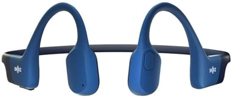 OpenRun Blue USB-C (SZ-HEA-0131)