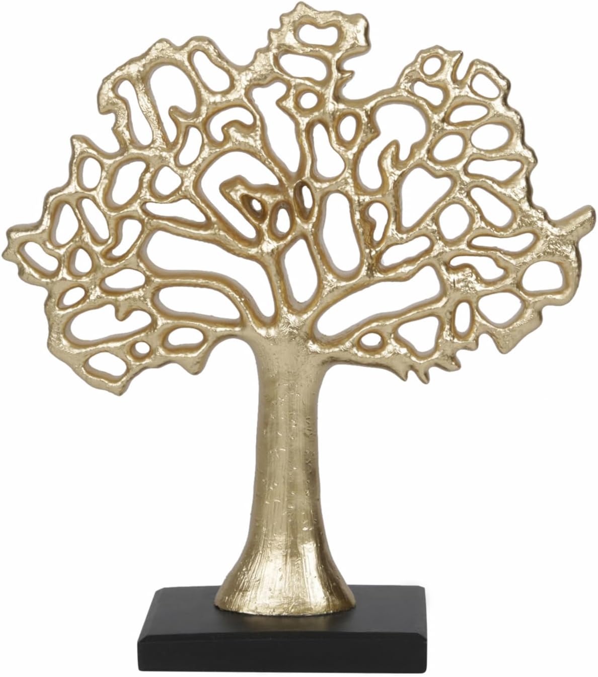 Tree Biblo 19x21 cm