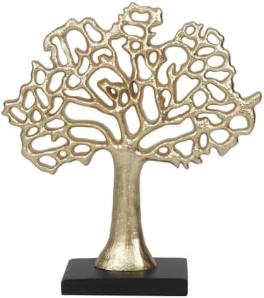 Alternative view of Tree Biblo 19x21 cm