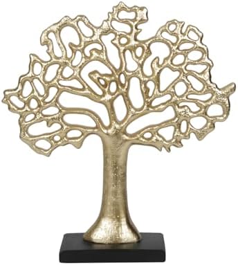 Tree Biblo 24x26 Cm,