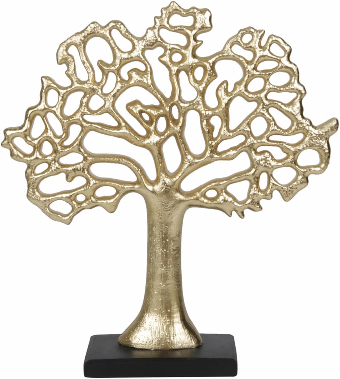 Alternative view of Tree Biblo 24x26 Cm,