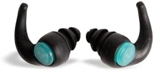 Arena Earplug Junior Kulak Tıkacı