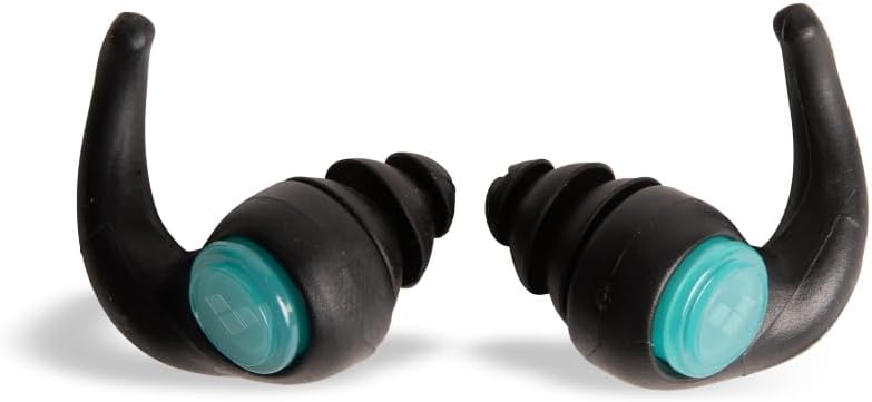 Alternative view of Arena Earplug Junior Kulak Tıkacı
